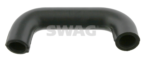 SWAG 10 92 6163 Ελαστ....